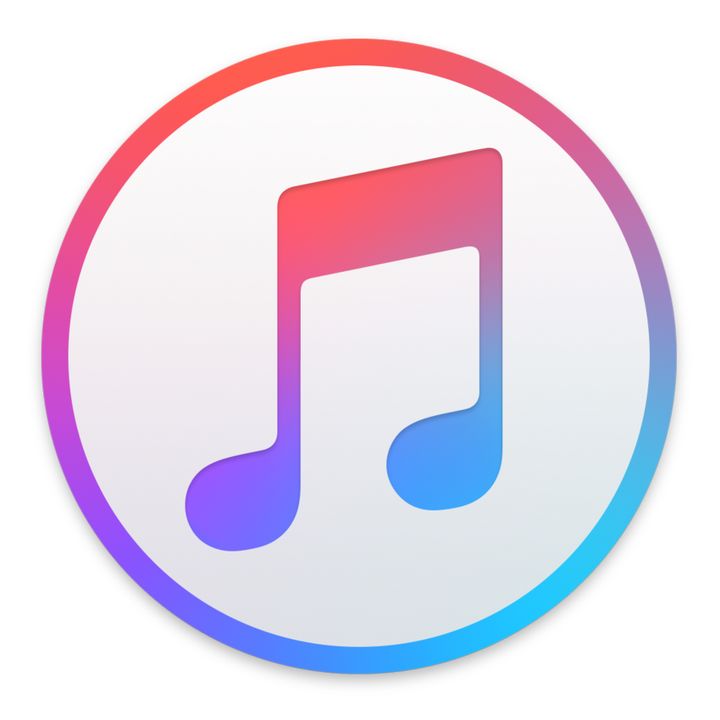 𝙨𝙩𝙤𝙧𝙮𝙙𝙖𝙣𝙜𝙙𝙪𝙩𝙞𝙙 - original sound