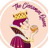 the__cinnamon__queen