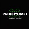prodbycash1