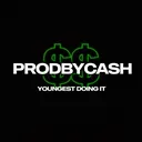 @prodbycash1