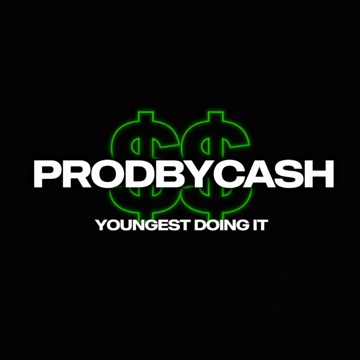 @prodbycash1