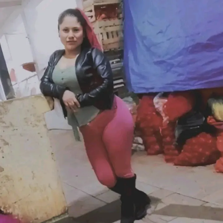 camila18877