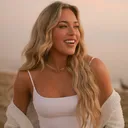 @morganleighwillett
