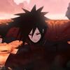user17228029541805