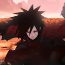@user17228029541805