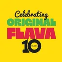 @originalflava