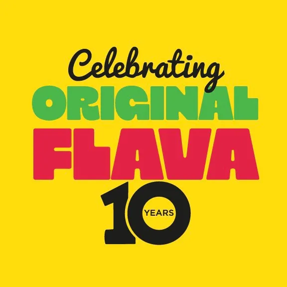 originalflava