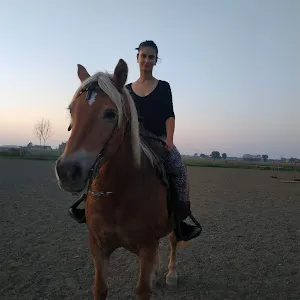 passioneanimalieli