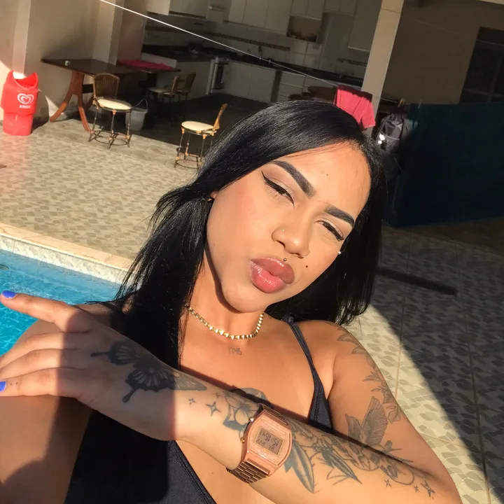 @pamelafalcao_