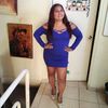 celiasilvanosalaz