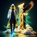 @x_fani.live