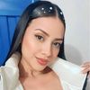 aleja.tv