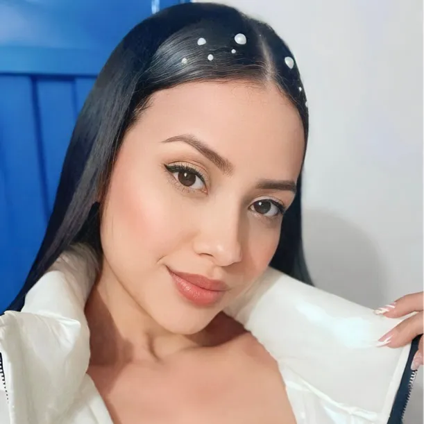 aleja.tv
