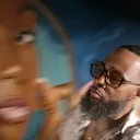 @goodbeardreef