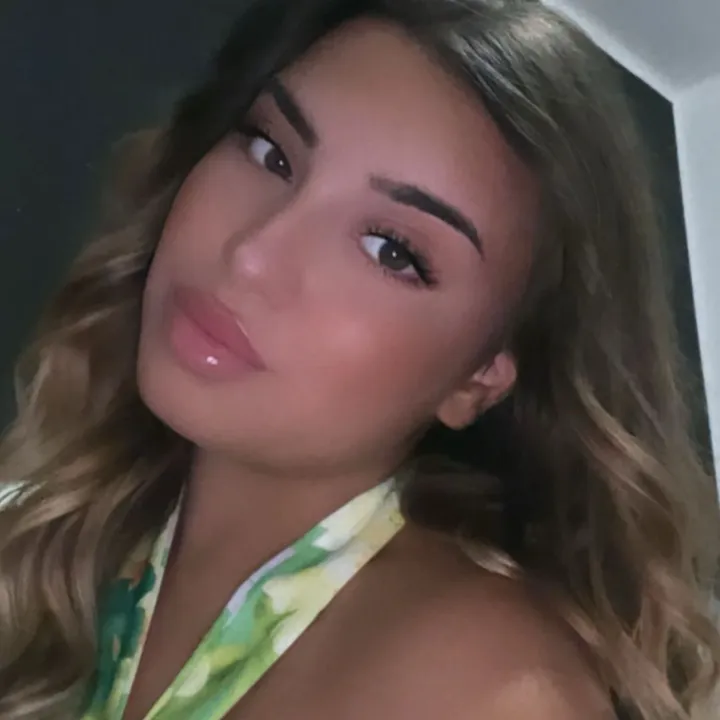 anitadicosmo12