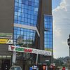costmart02