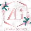 zaymaangoodies