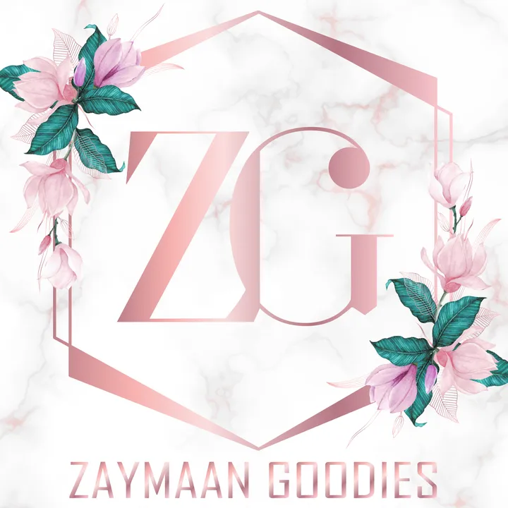 @zaymaangoodies