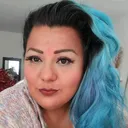 @eternitybb3