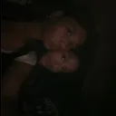 @mannatbainssss