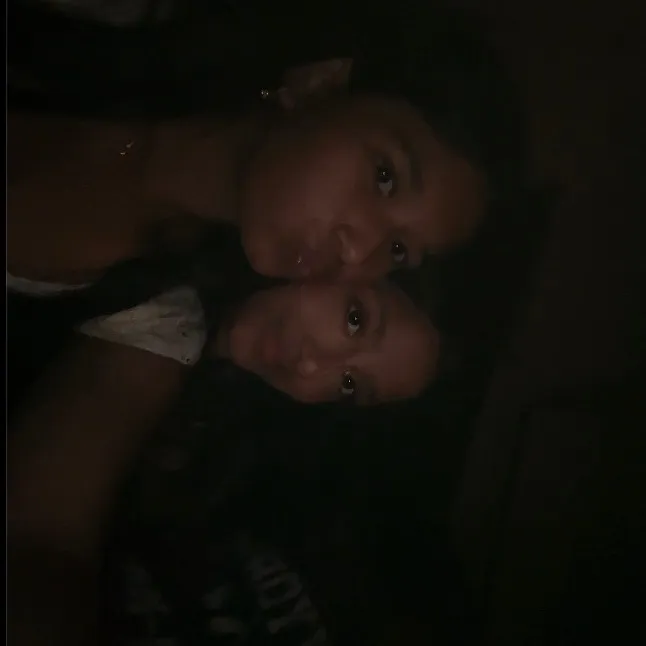 @mannatbainssss