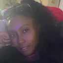 @ladavis487