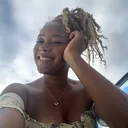 @kadysascurls