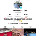 @mbyllurlanialb