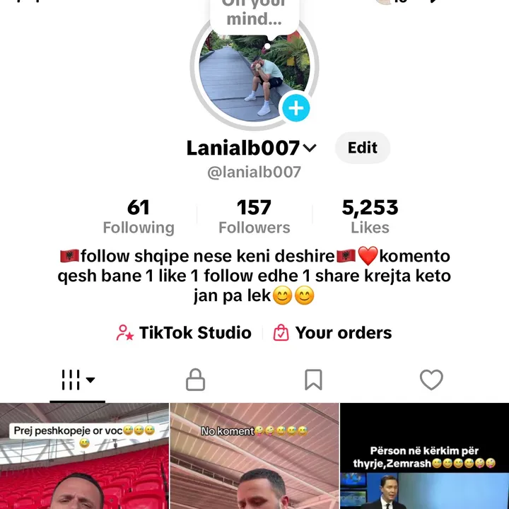 @mbyllurlanialb