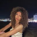 @maroiiii__