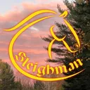 @upsleighman