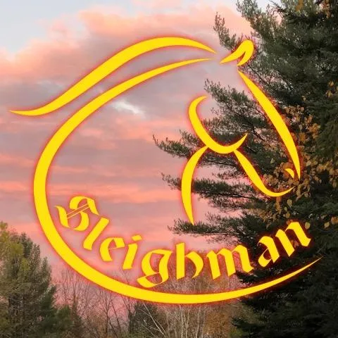 upsleighman