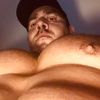 muscle.papi7