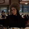neyla.camelya