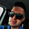 chuko_405