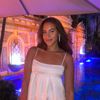 alexismthompson