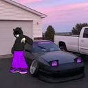 @_buggx_