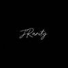 sotrarity