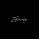 @sotrarity