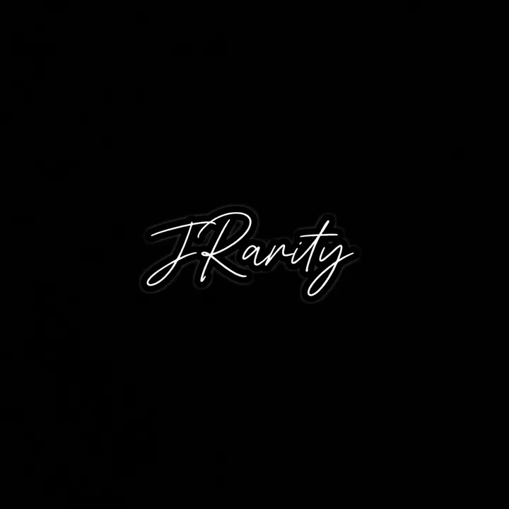 @sotrarity