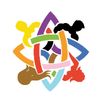 inclusivetherapygroup