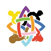 inclusivetherapygroup