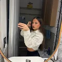 @gretasupersegreto
