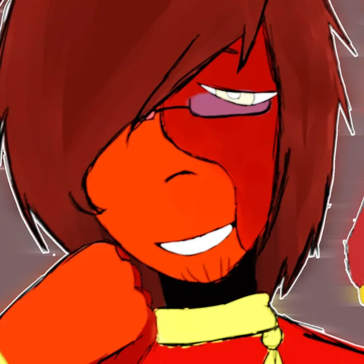 mars.m3llow