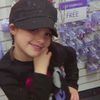 juliannaa.xoxo