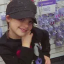 @juliannaa.xoxo