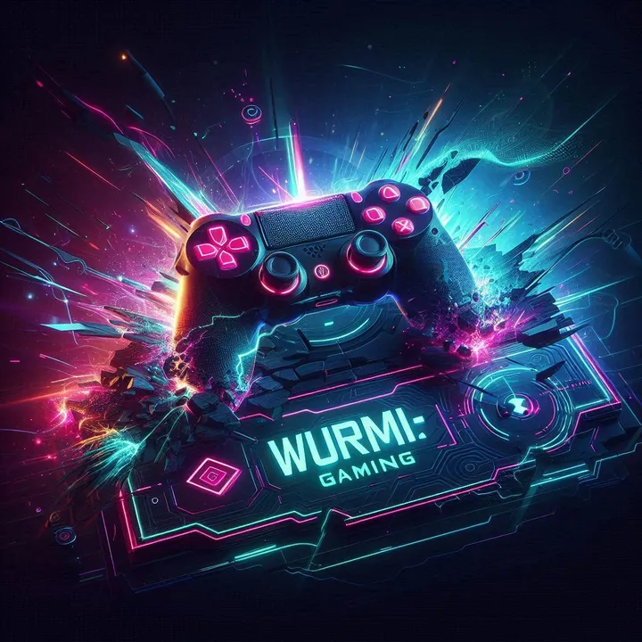 @wurmi_gaming