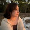 rosemarie_writes