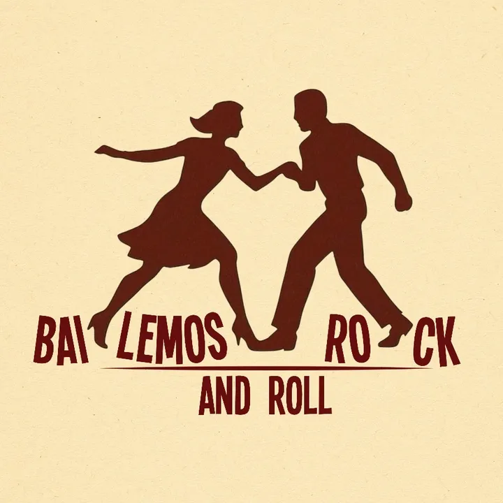 @bailemos_rock_androll