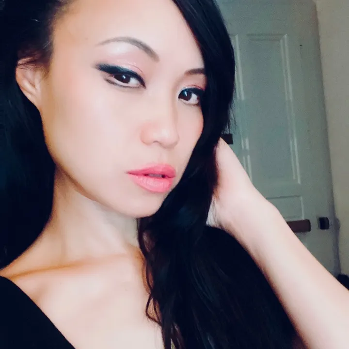 candice.liu5